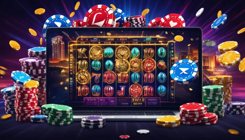 Cách so sánh game bài đổi thưởng uy tín qua fcb88 đăng nhập
