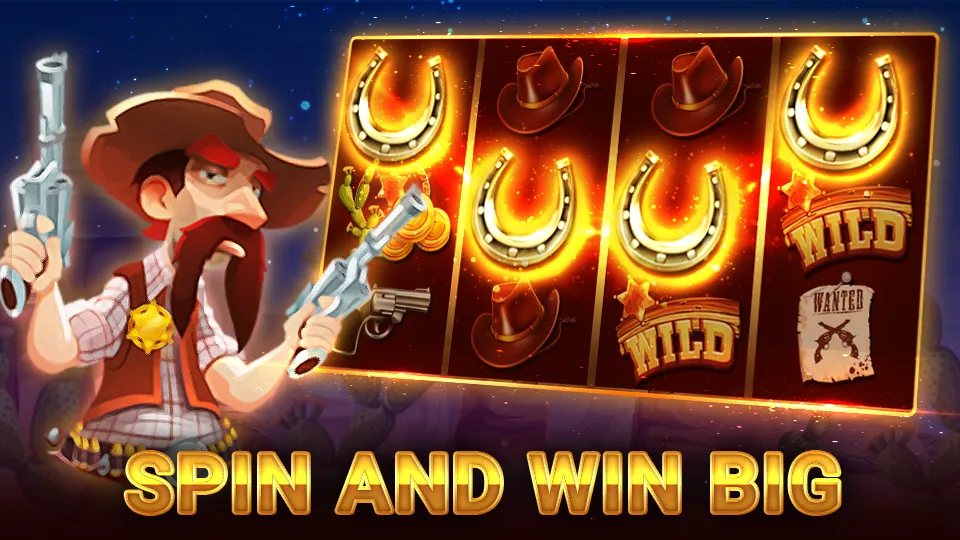 Tiêu chí đánh giá game bài fcb88 uy tín