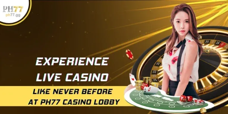 Bí quyết săn Jackpot nổ hũ tại FCB88