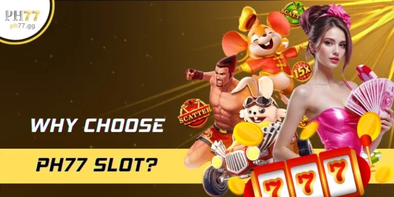 Chiến thuật chơi tài xỉu online tại FCB88