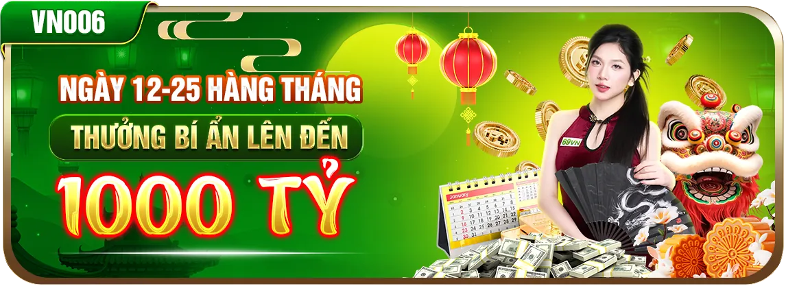Hướng dẫn đăng nhập FCB88 an toàn trên mọi thiết bị