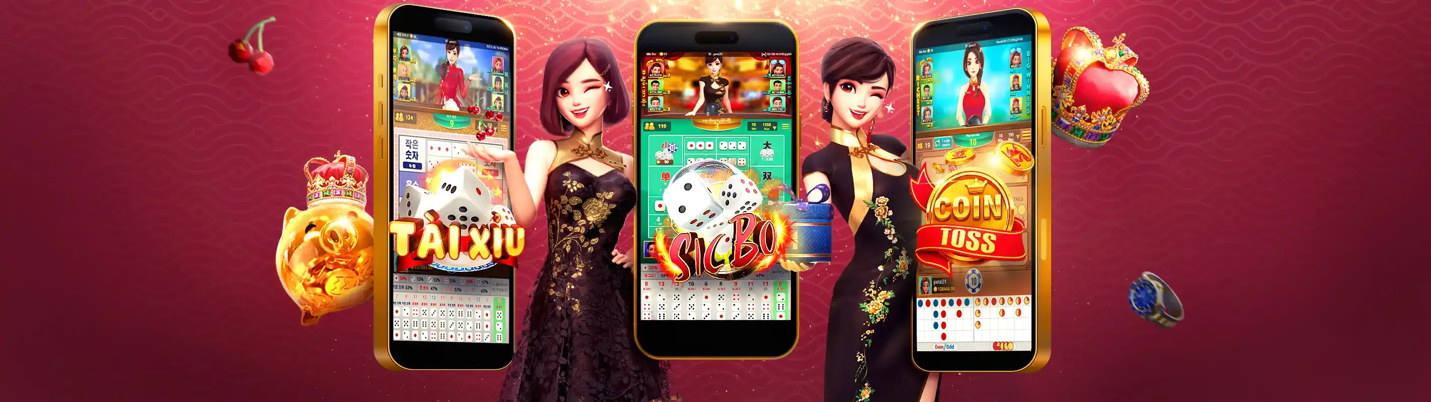Mẹo chơi bắn cá đổi thưởng từ các game thủ kỳ cựu tại fcb88