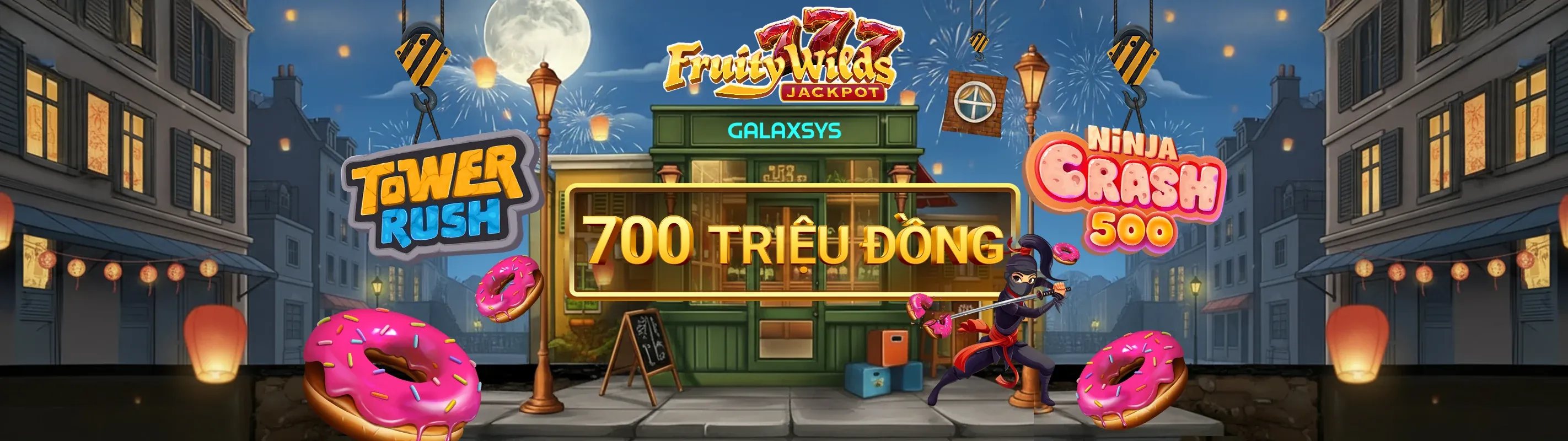 Tài Xỉu FCB88 - Nền tảng game tài xỉu trực tuyến hàng đầu