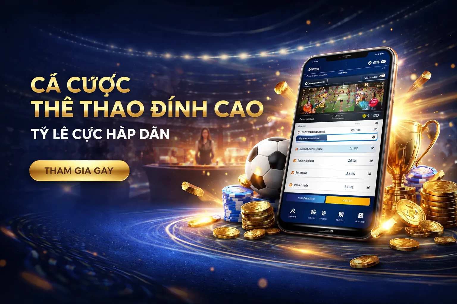 Kèo bóng đá hôm nay và nhận định chuyên gia FCB88 cho người chơi đăng nhập