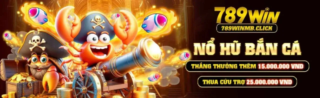 Nổ hũ có dễ trúng - Hình ảnh máy slot jackpot hấp dẫn tại fcb88