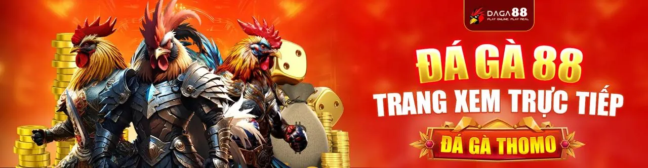 Săn Jackpot Nổ Hũ FCB88 Đổi Thưởng Hấp Dẫn