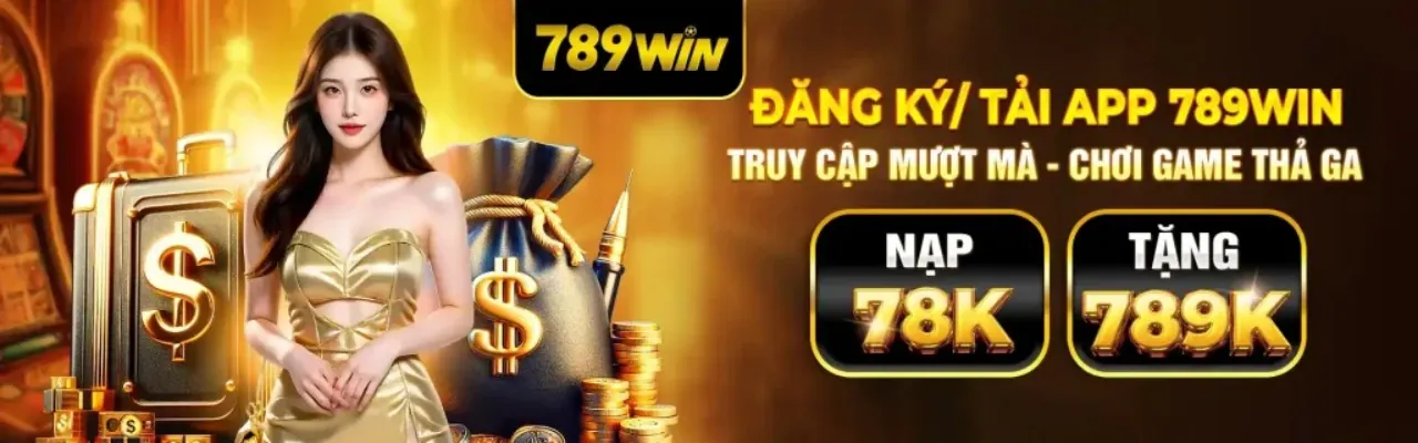 Liên hệ hỗ trợ FCB88 đăng nhập nhanh chóng