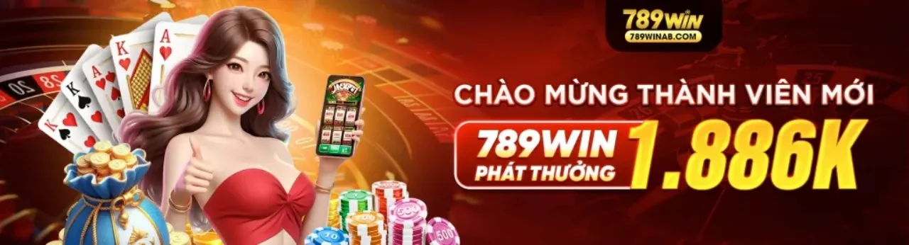 Trung tâm hỗ trợ FCB88 - Hỗ trợ trực tuyến 24/7