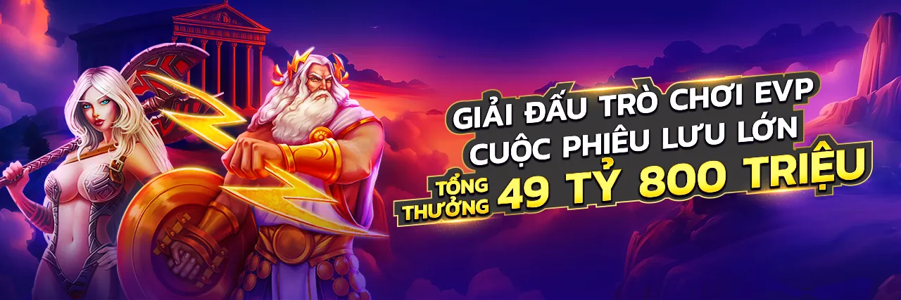 Đá gà trực tuyến hấp dẫn tại FCB88 - Đăng nhập fcb88 để tham gia ngay