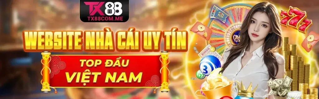 fcb88 đăng nhập - Sân chơi game bài đổi thưởng hàng đầu