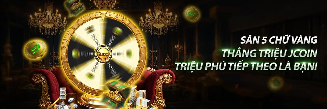 Sảnh Lô Đề FCB88 trực tuyến với giao diện hiện đại