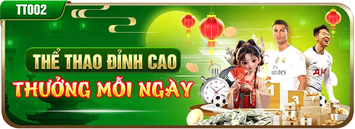 Đăng ký FCB88 nhanh chóng và an toàn tại fcb88 đăng nhập
