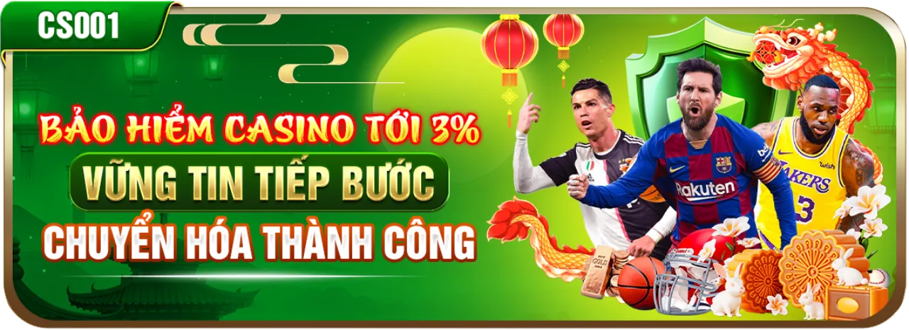 Tải app FCB88 đăng nhập nhanh chóng và an toàn trên mọi thiết bị