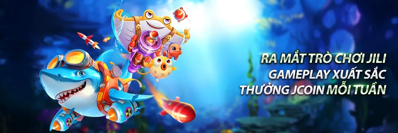 So sánh top game bài đổi thưởng uy tín