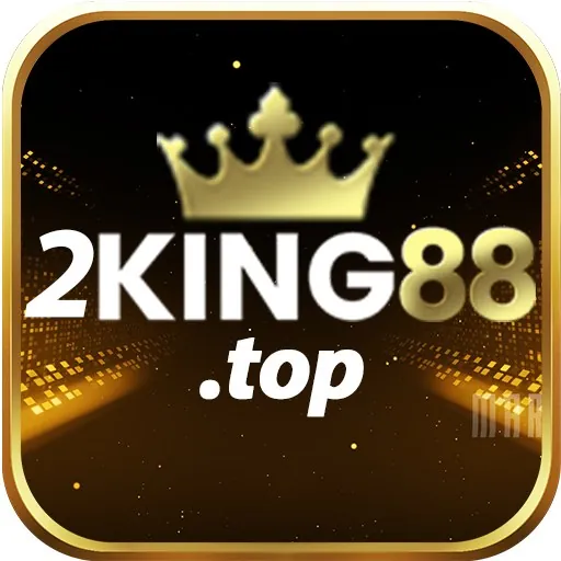 Đối tác casino online E