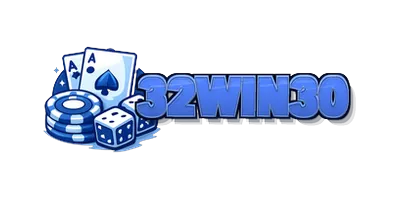 FCB88 đăng nhập - Đối tác game bài 6