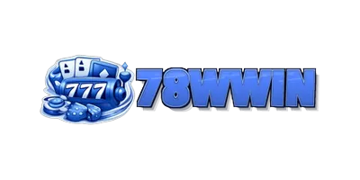 FCB88 đăng nhập - Đối tác game bài 4