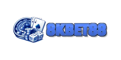 Tiếp thị liên kết fcb88 đăng nhập