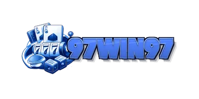 Game bài đổi thưởng trực tuyến FCB88