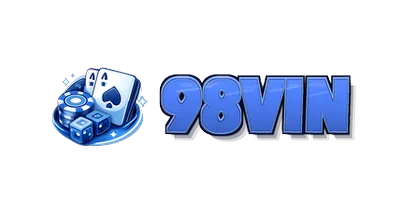 La Liga đối tác bóng đá fcb88