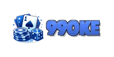 Serie A đối tác fcb88