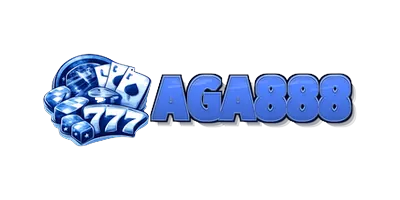 Đại lý game bài fcb88 đăng nhập