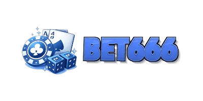 Đăng nhập FCB88 bảo mật tuyệt đối