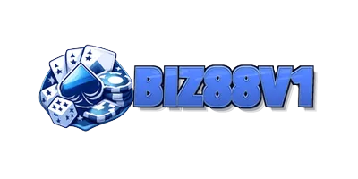 Nổ hũ jackpot khủng chờ đón người chơi