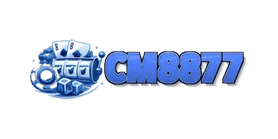 Đăng ký fcb88