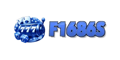 Hợp tác nổ hũ fcb88 đăng nhập
