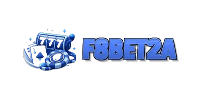 FCB88 đăng nhập - Đối tác game bài 2