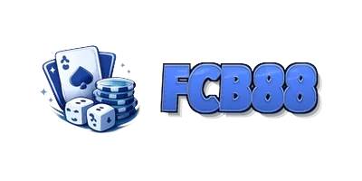 fcb88 đăng nhập