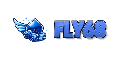 FCB88 đăng nhập - Đối tác game bài 1