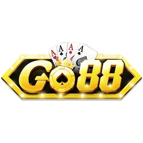 Nhà cung cấp game slot uy tín tại fcb88