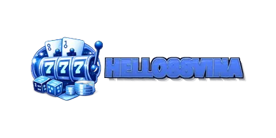 Đối tác lô đề quốc tế