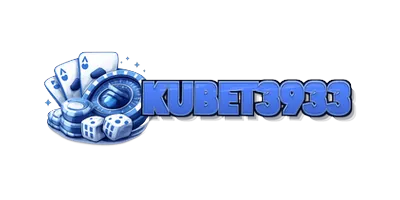 FCB88 đăng nhập - Đối tác game bài 5