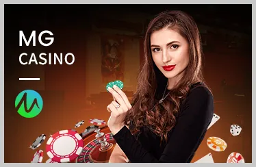 Sòng bài Poker trực tuyến tại fcb88