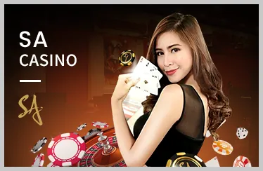 Chơi game bài Mậu Binh online tại fcb88