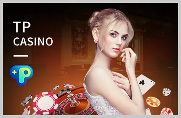 Chiến thắng game Tiến Lên tại fcb88 đăng nhập