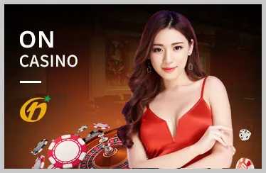 Bảo mật và uy tín hàng đầu tại sòng bài fcb88