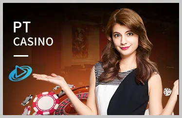 Hướng dẫn thao tác đặt cược Tài Xỉu chi tiết ở nhà cái fcb88 đăng nhập