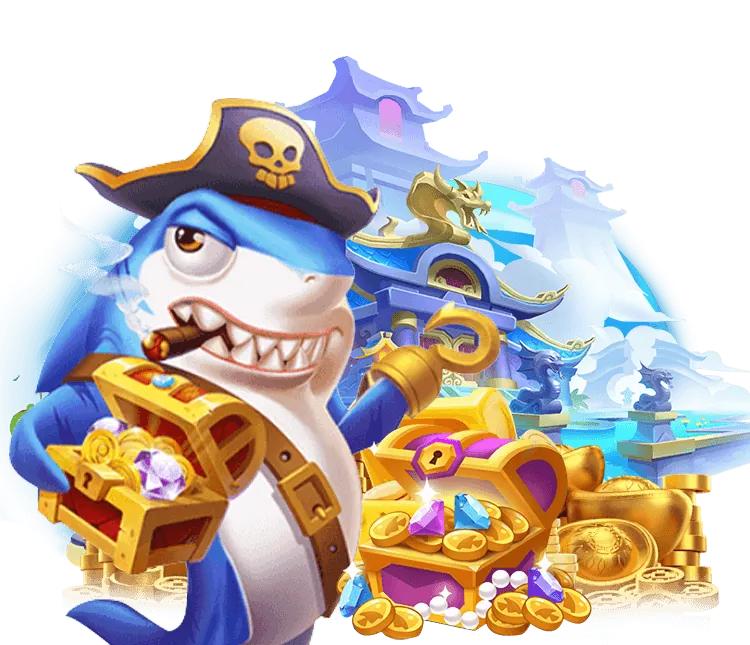 Giải thưởng và jackpot lớn trong game Tài Xỉu