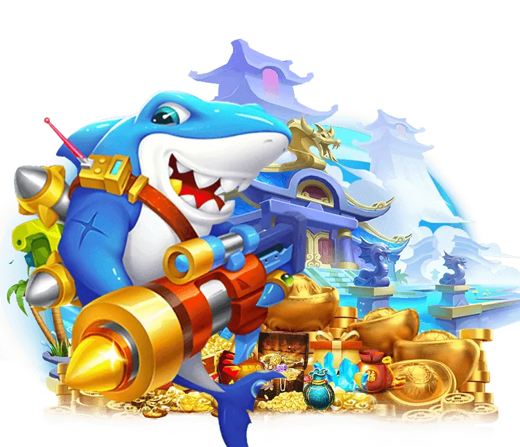 Hình ảnh giới thiệu game Tài Xỉu online tại FCB88