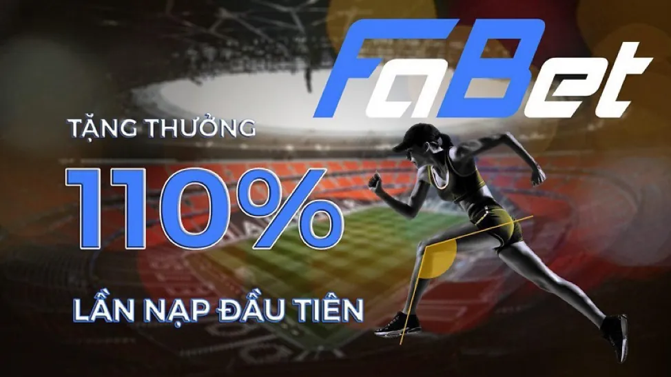 Các bước nhận khuyến mãi FCB88 dễ dàng nhanh chóng