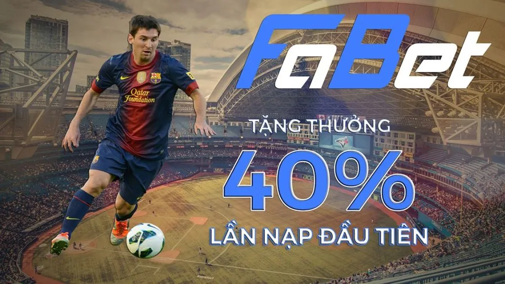 Khám phá app nổ hũ mới nhất 2026, tải game Tài Xỉu và các tựa game giải trí đổi thưởng hàng đầu tại fcb88 trên điện thoại