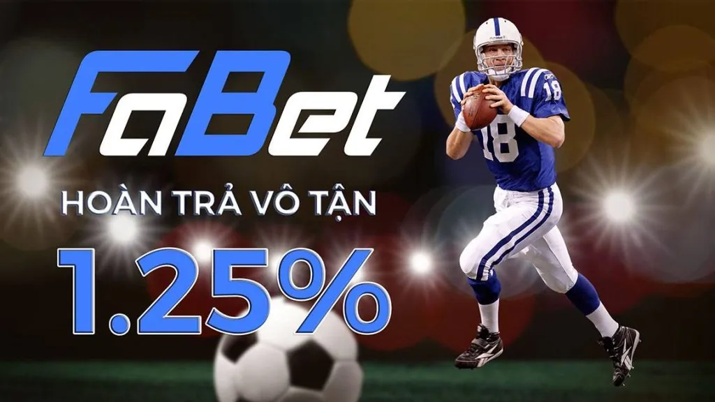 Đăng nhập FCB88 bằng app trên điện thoại