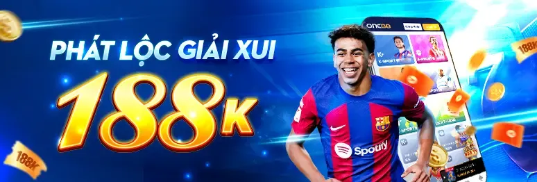 Người chơi có quyền truy cập dữ liệu cá nhân sau fcb88 đăng nhập