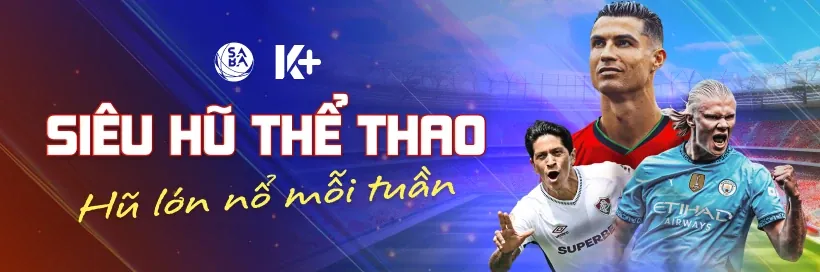 Cách tải và cài đặt app FCB88 trên điện thoại Android