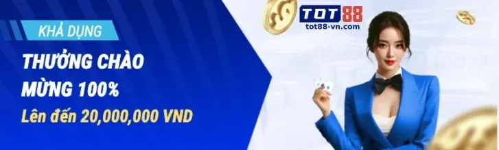 Các bước đăng nhập tài khoản FCB88 an toàn