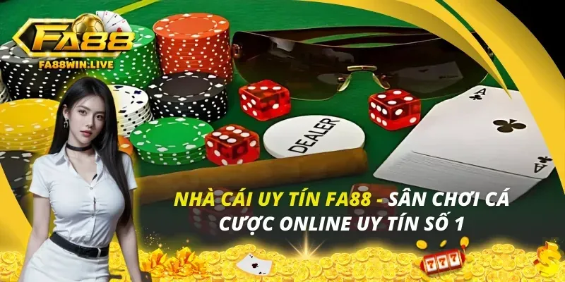 Hướng dẫn đăng ký fcb88 chi tiết